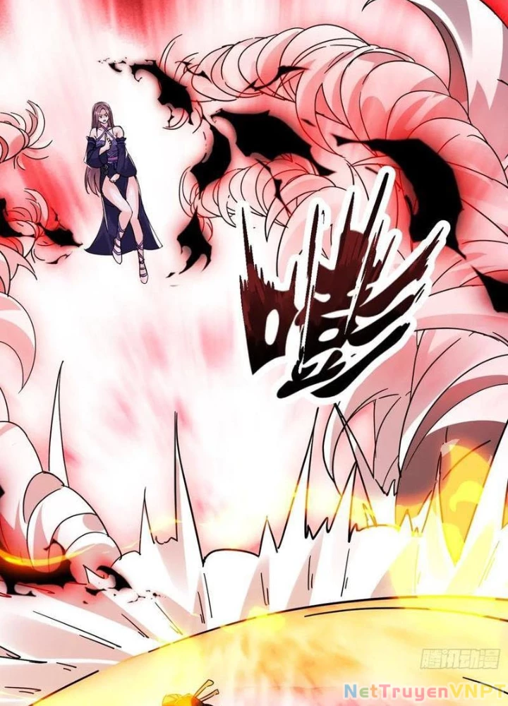 Thần Thiên Chí Tôn Chapter 79 - 85