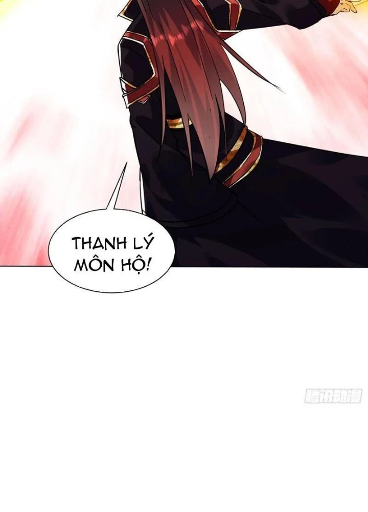 Thần Thiên Chí Tôn Chapter 79 - 87