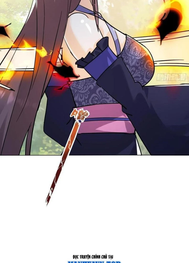 Thần Thiên Chí Tôn Chapter 79 - 93