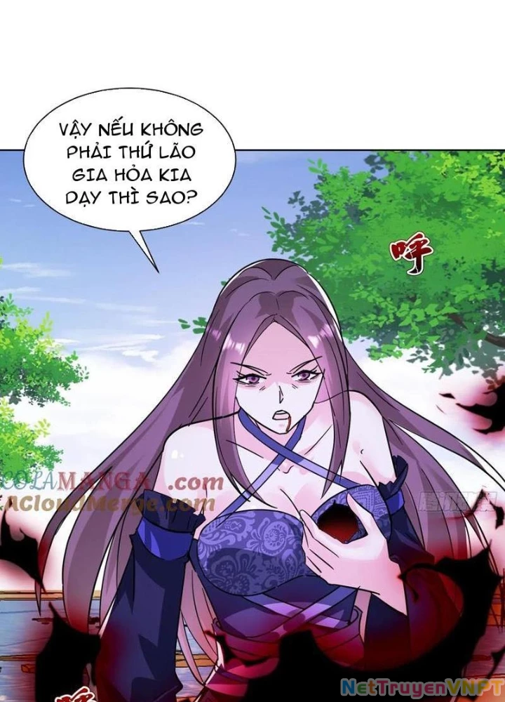 Thần Thiên Chí Tôn Chapter 79 - 99