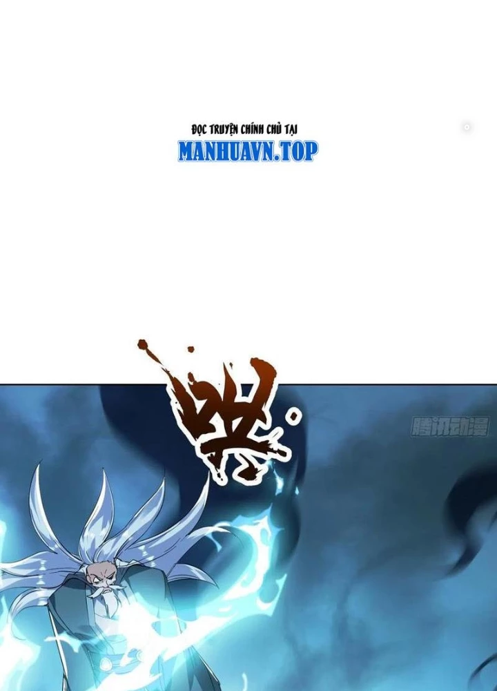 Thần Thiên Chí Tôn Chapter 79 - 101