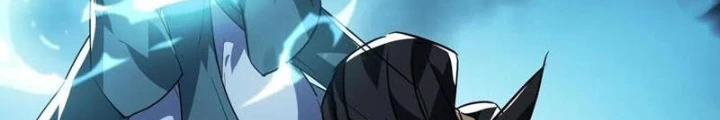 Thần Thiên Chí Tôn Chapter 79 - 102