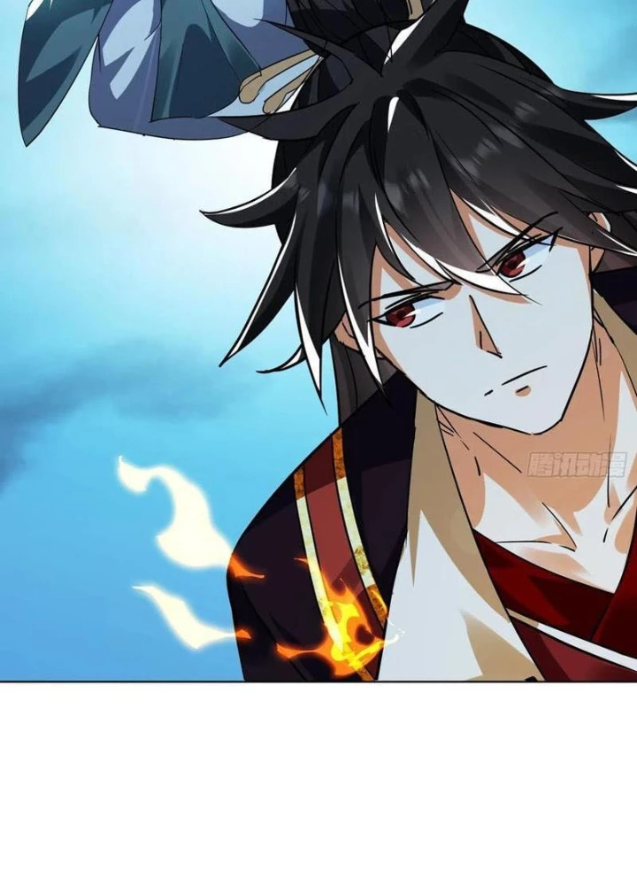 Thần Thiên Chí Tôn Chapter 79 - 103