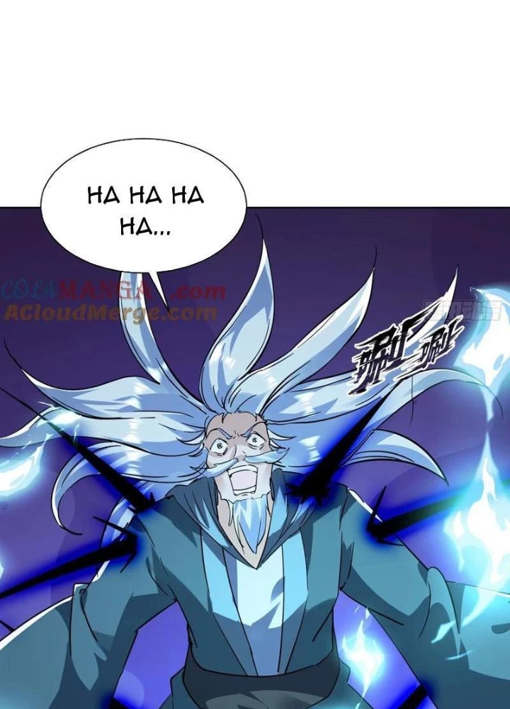 Thần Thiên Chí Tôn Chapter 79 - 105