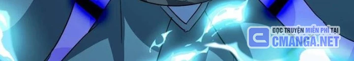 Thần Thiên Chí Tôn Chapter 79 - 106