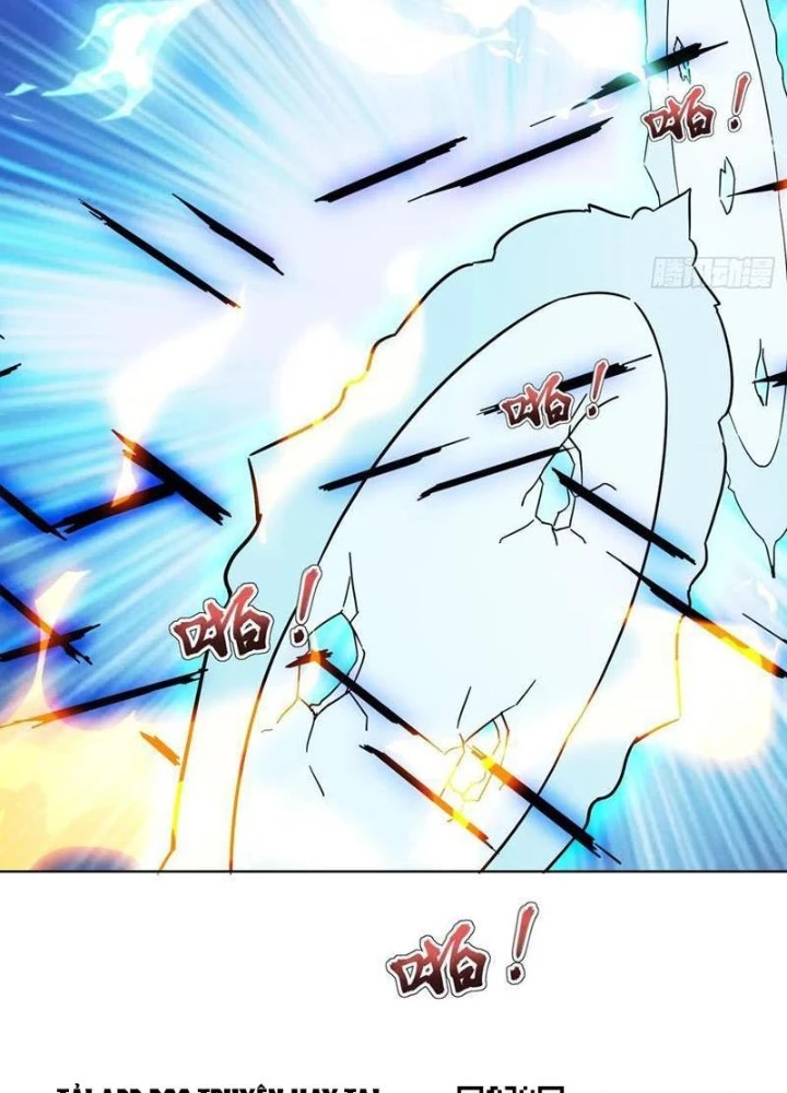 Thần Thiên Chí Tôn Chapter 79 - 109
