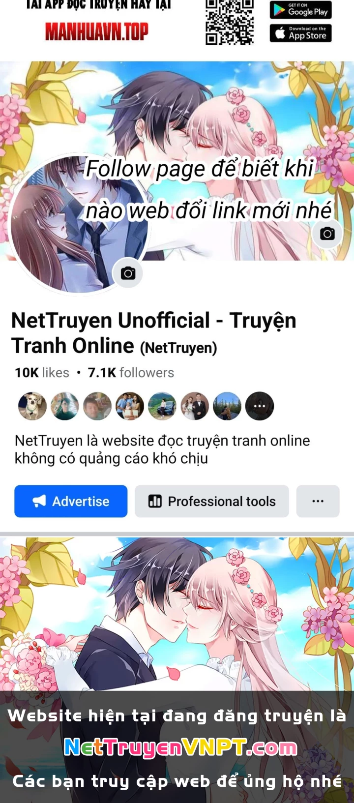 Thần Thiên Chí Tôn Chapter 79 - 110