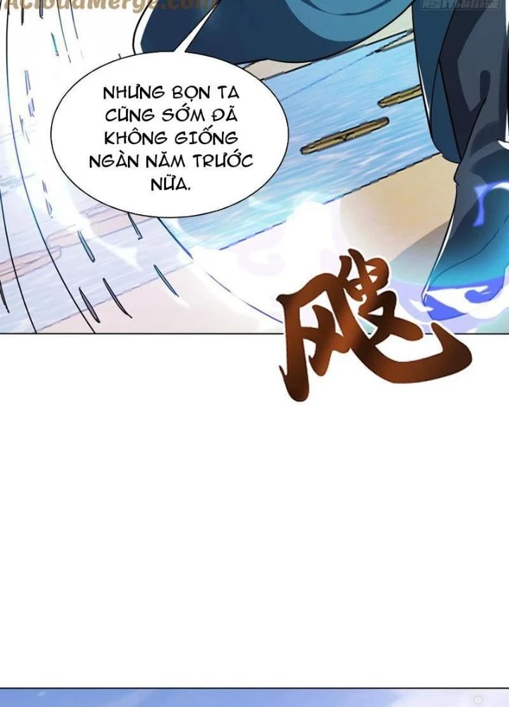 Thần Thiên Chí Tôn Chapter 80 - 3