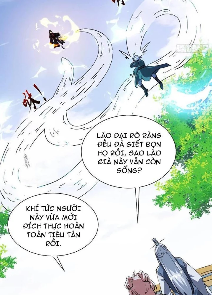 Thần Thiên Chí Tôn Chapter 80 - 5