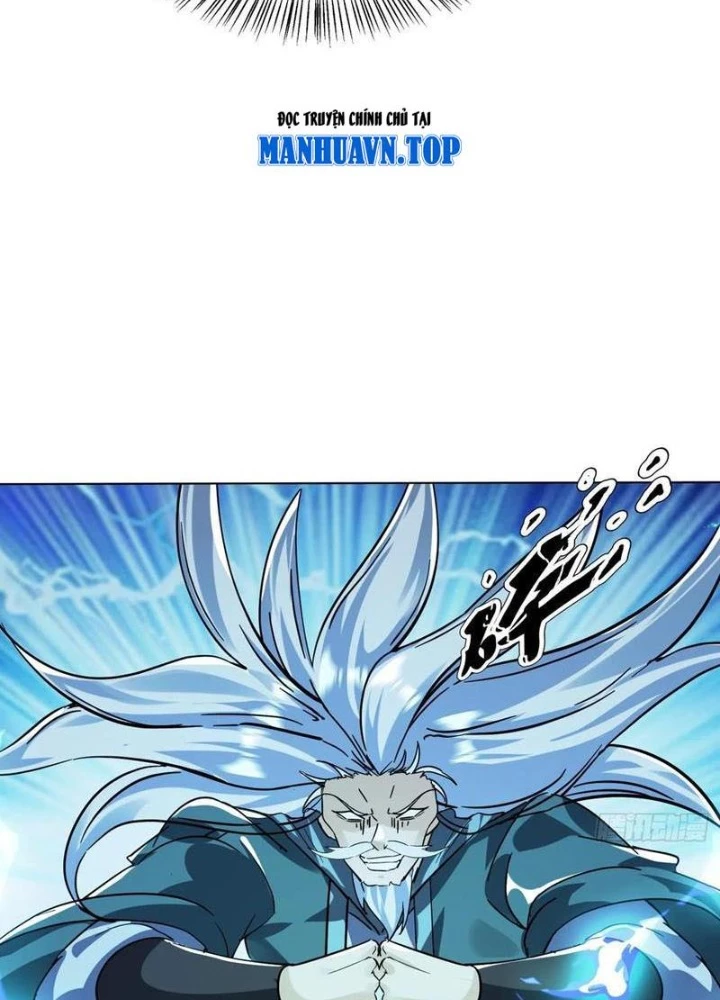 Thần Thiên Chí Tôn Chapter 80 - 13