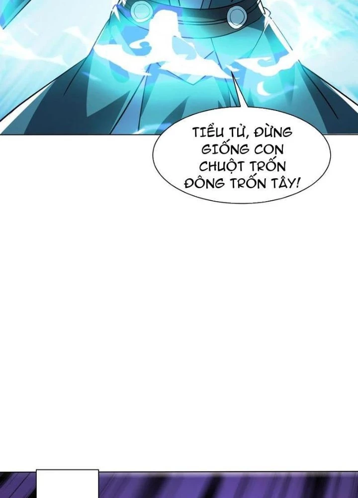 Thần Thiên Chí Tôn Chapter 80 - 15
