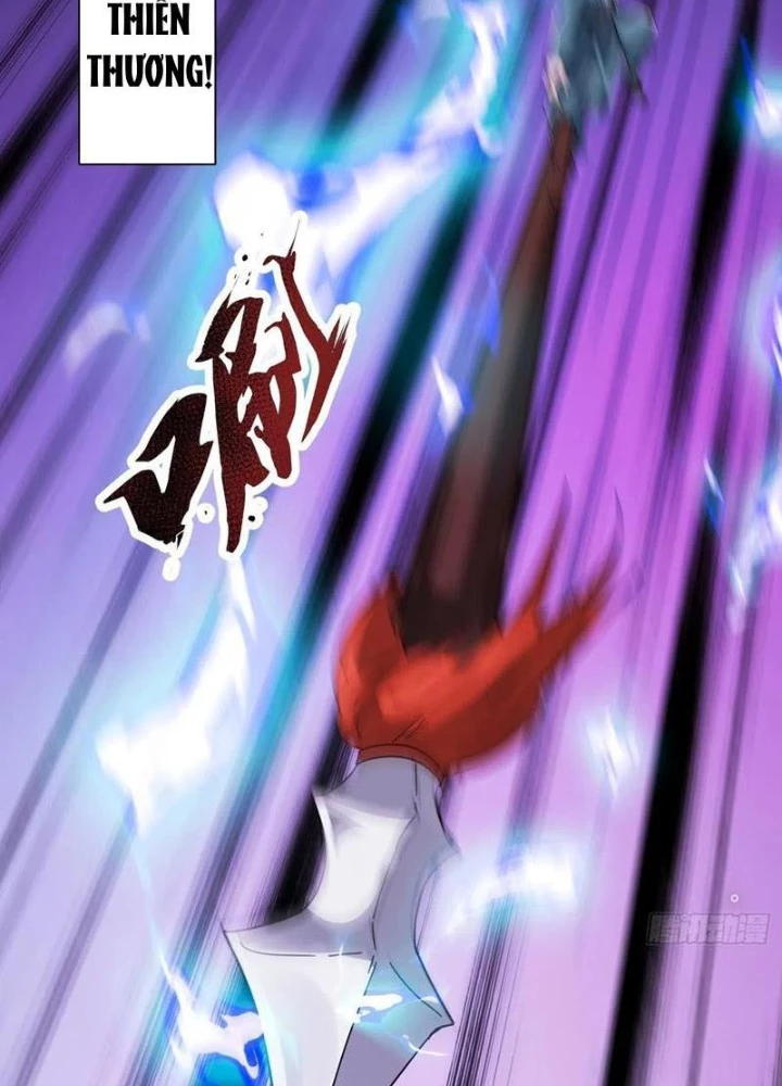 Thần Thiên Chí Tôn Chapter 80 - 17