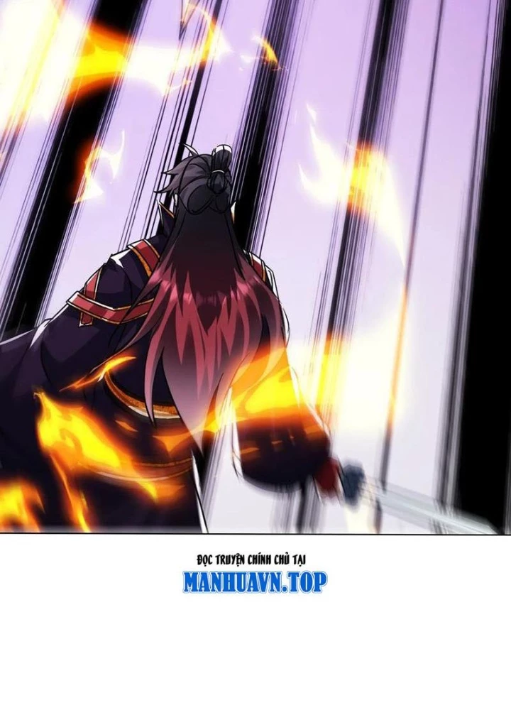 Thần Thiên Chí Tôn Chapter 80 - 19