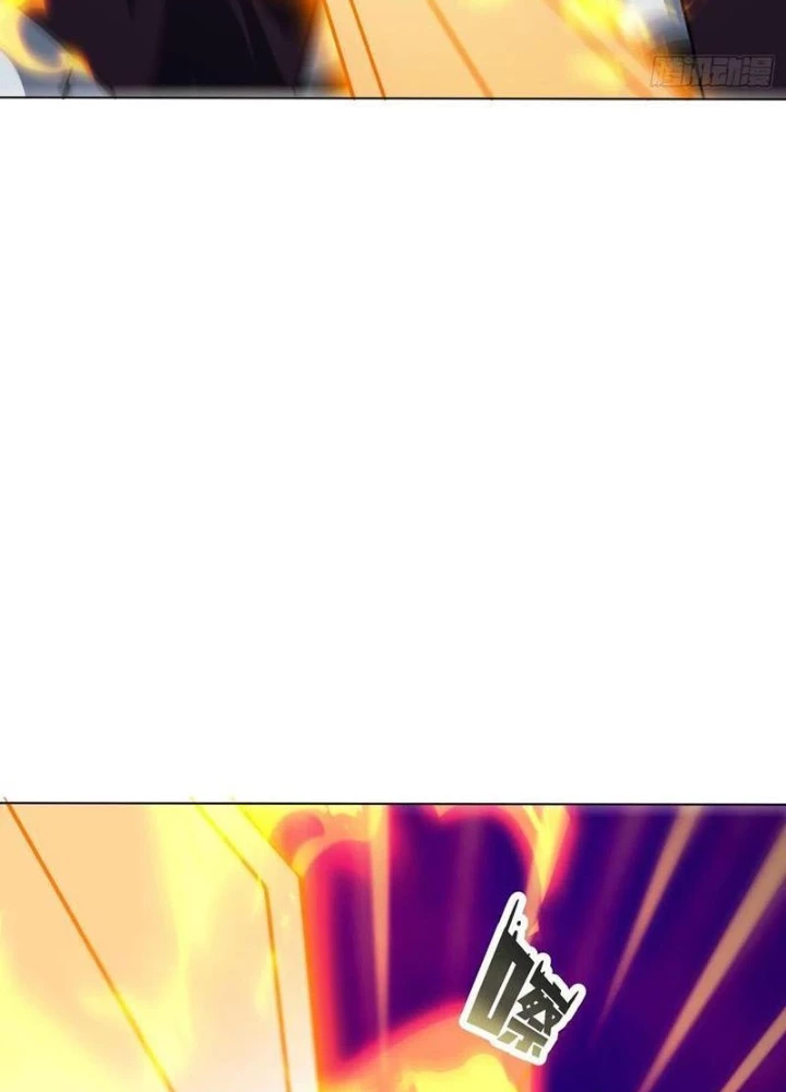 Thần Thiên Chí Tôn Chapter 80 - 23