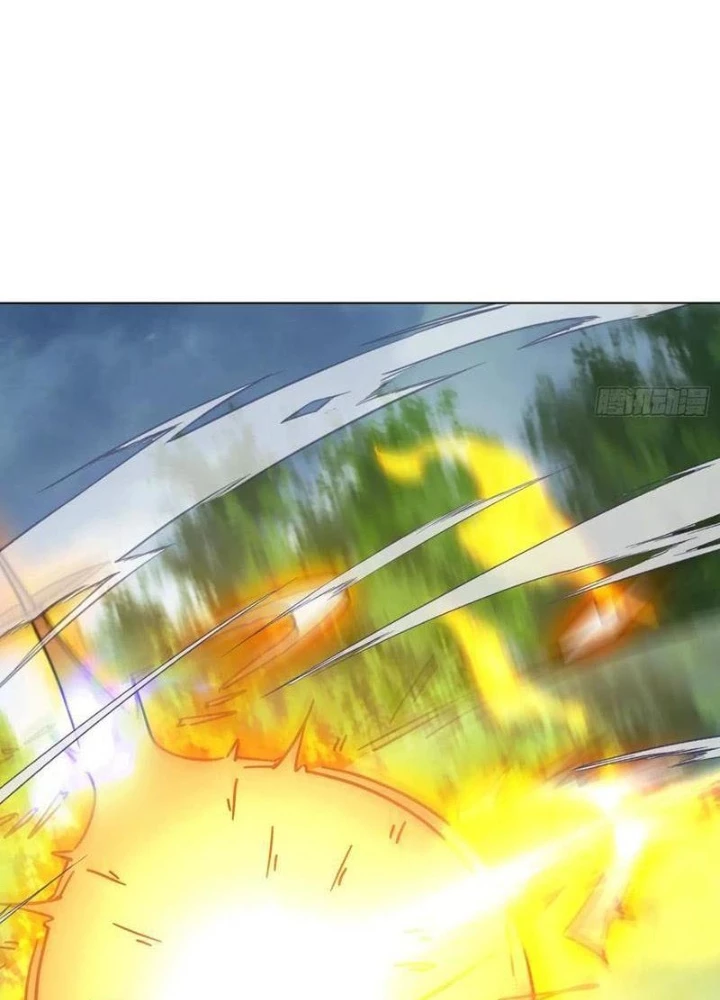 Thần Thiên Chí Tôn Chapter 80 - 27