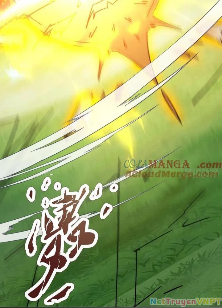 Thần Thiên Chí Tôn Chapter 80 - 29