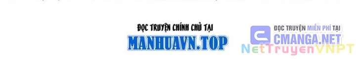 Thần Thiên Chí Tôn Chapter 80 - 30