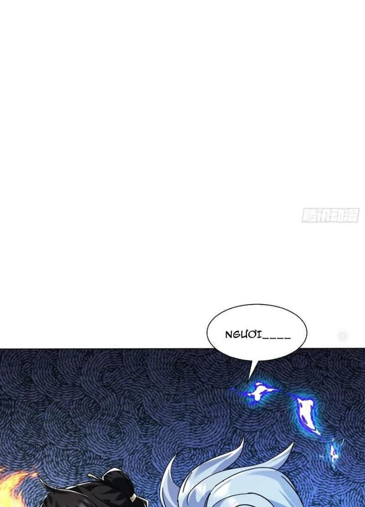 Thần Thiên Chí Tôn Chapter 80 - 31