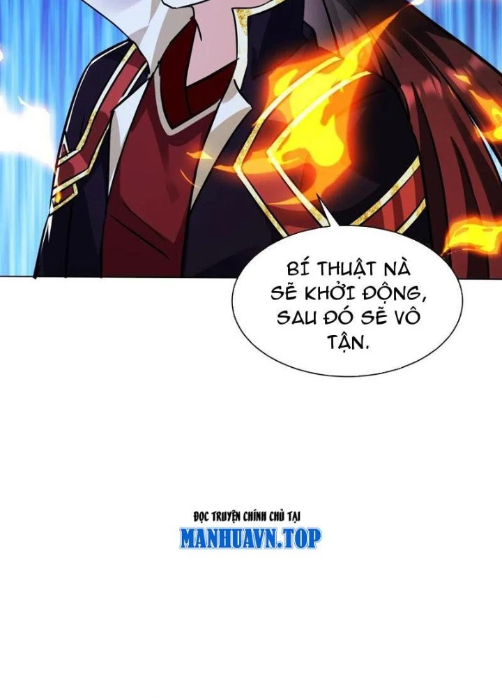 Thần Thiên Chí Tôn Chapter 80 - 47