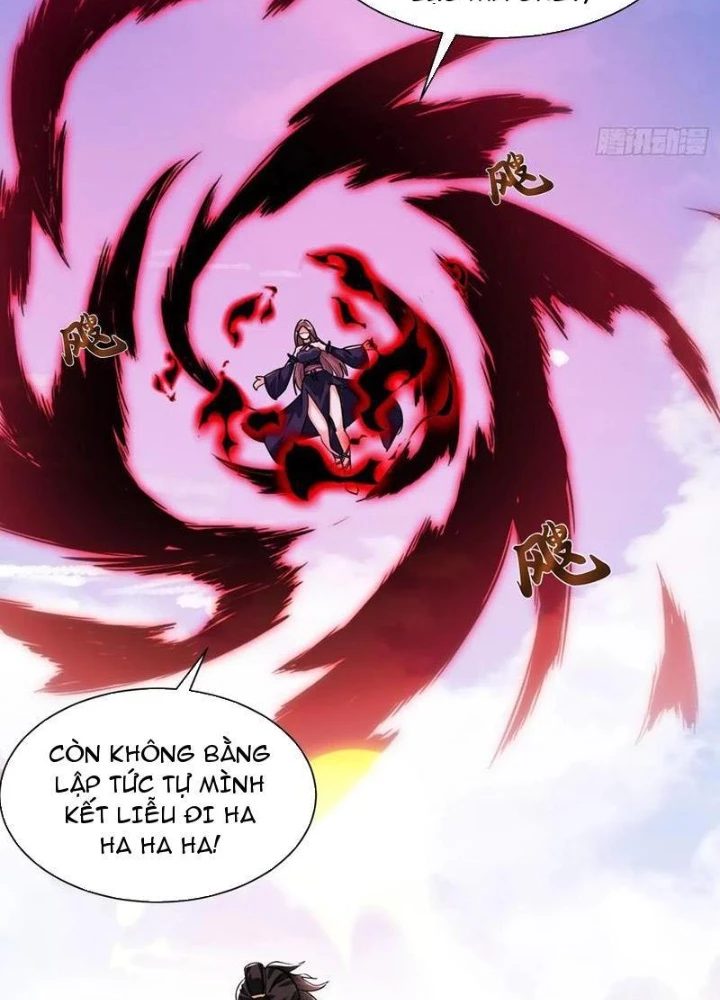 Thần Thiên Chí Tôn Chapter 80 - 55