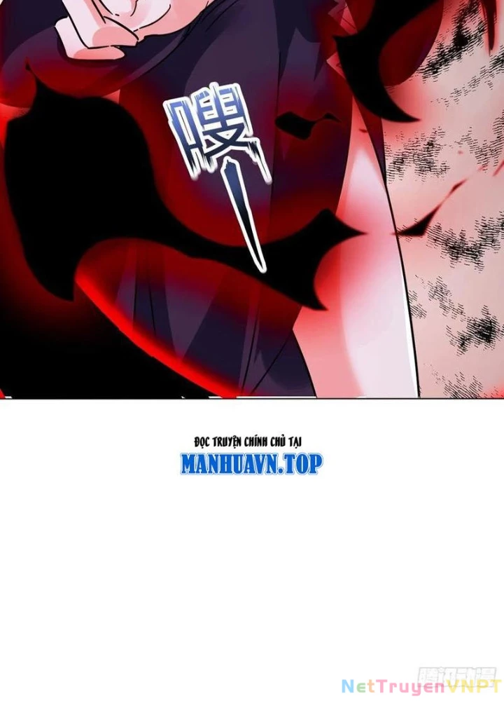 Thần Thiên Chí Tôn Chapter 80 - 63