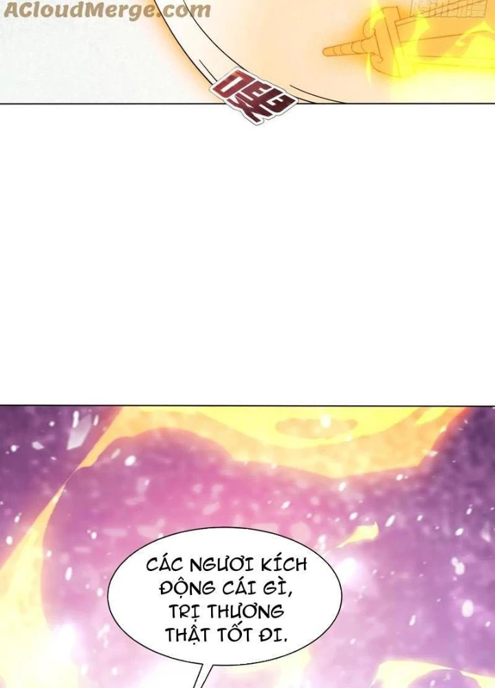 Thần Thiên Chí Tôn Chapter 80 - 67