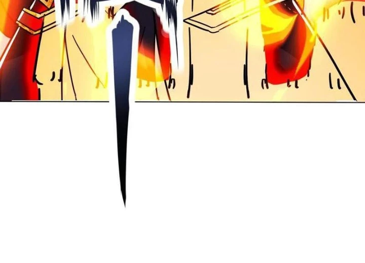 Thần Thiên Chí Tôn Chapter 80 - 77