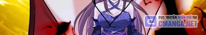 Thần Thiên Chí Tôn Chapter 81 - 10