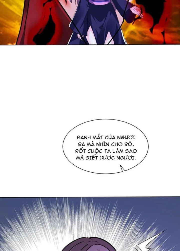 Thần Thiên Chí Tôn Chapter 81 - 11