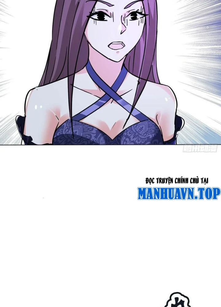 Thần Thiên Chí Tôn Chapter 81 - 13