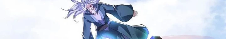 Thần Thiên Chí Tôn Chapter 81 - 18