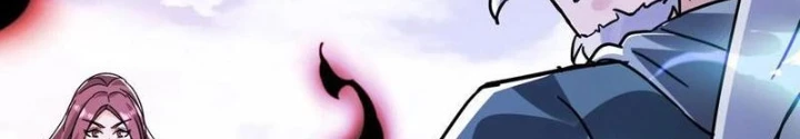Thần Thiên Chí Tôn Chapter 81 - 22