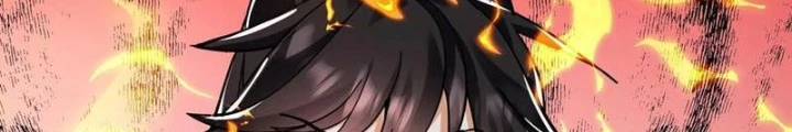 Thần Thiên Chí Tôn Chapter 81 - 24