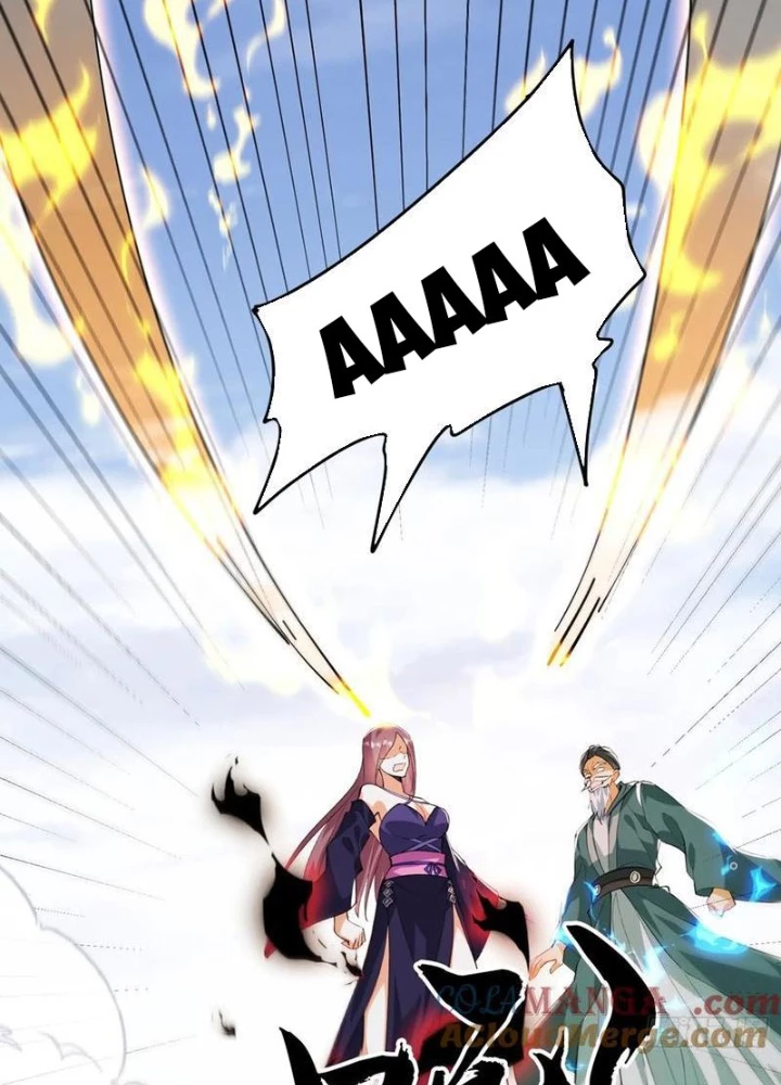 Thần Thiên Chí Tôn Chapter 81 - 27