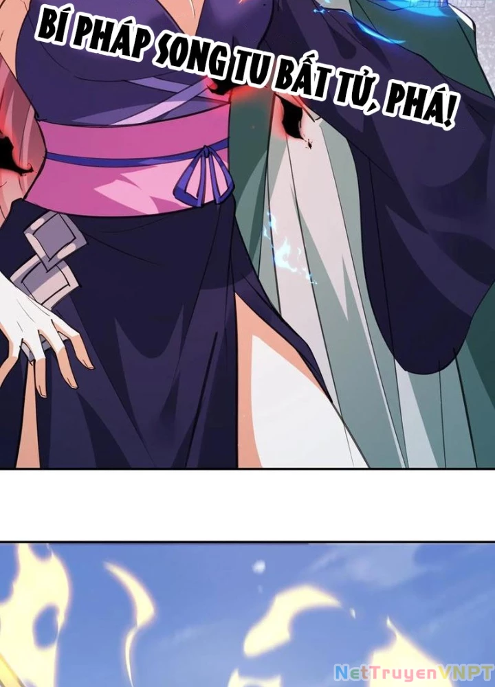 Thần Thiên Chí Tôn Chapter 81 - 31