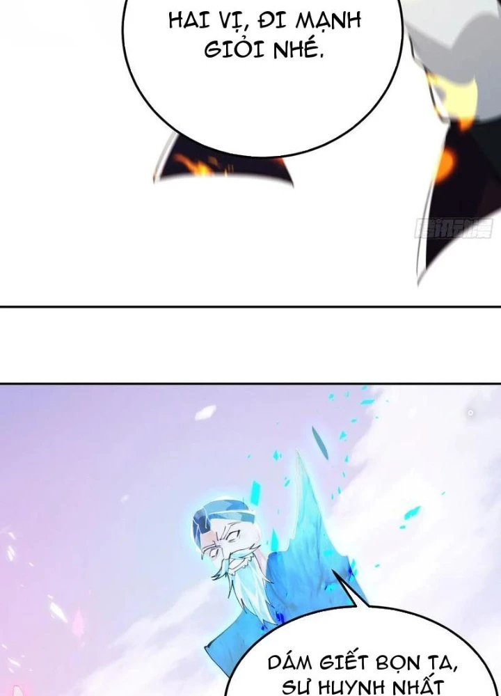 Thần Thiên Chí Tôn Chapter 81 - 35
