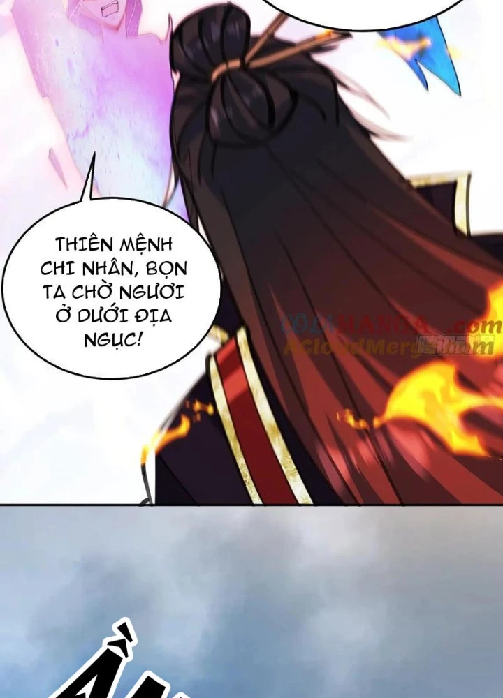 Thần Thiên Chí Tôn Chapter 81 - 37