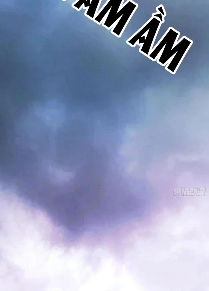 Thần Thiên Chí Tôn Chapter 81 - 39