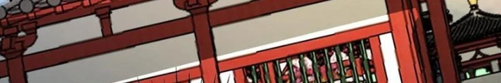 Thần Thiên Chí Tôn Chapter 81 - 42