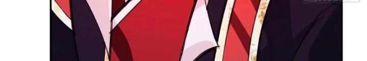 Thần Thiên Chí Tôn Chapter 81 - 44