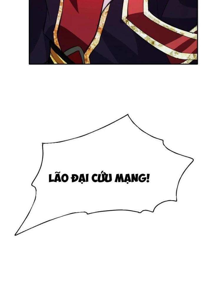 Thần Thiên Chí Tôn Chapter 81 - 45