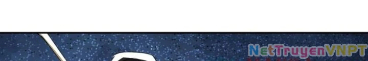 Thần Thiên Chí Tôn Chapter 81 - 46