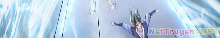 Thần Thiên Chí Tôn Chapter 81 - 50