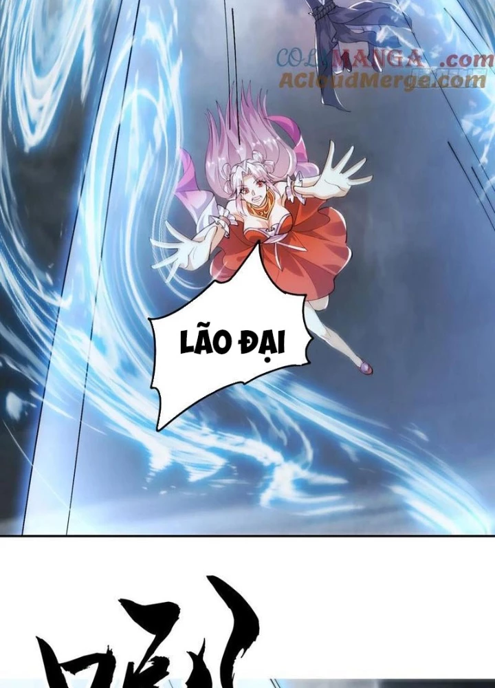 Thần Thiên Chí Tôn Chapter 81 - 51