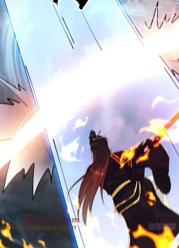 Thần Thiên Chí Tôn Chapter 81 - 53