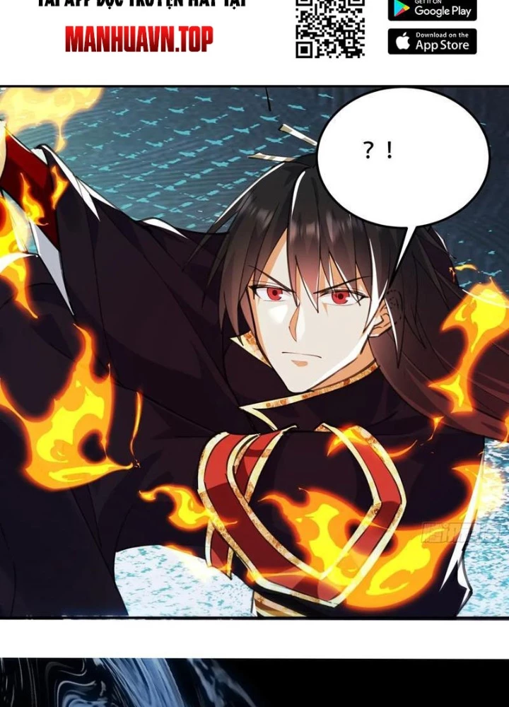 Thần Thiên Chí Tôn Chapter 81 - 55