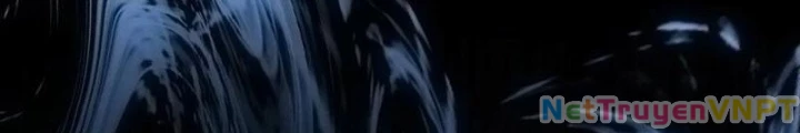 Thần Thiên Chí Tôn Chapter 81 - 56