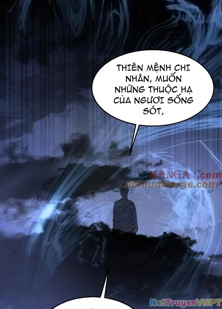 Thần Thiên Chí Tôn Chapter 81 - 57