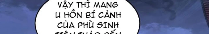 Thần Thiên Chí Tôn Chapter 81 - 58