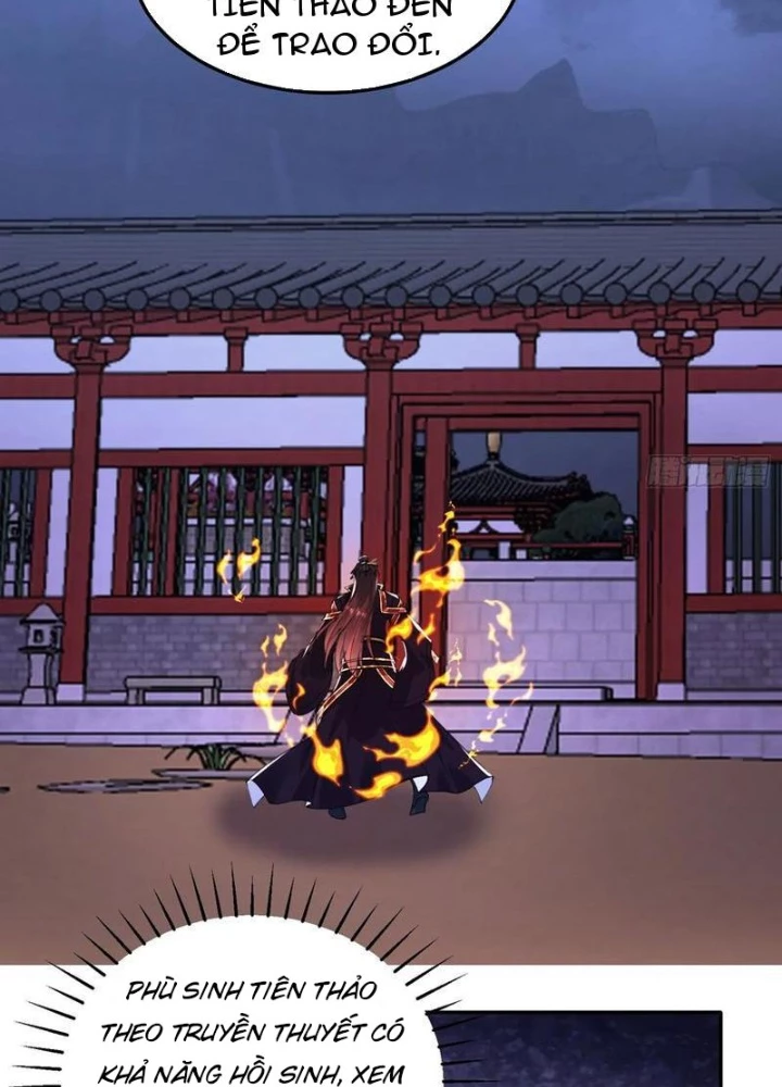 Thần Thiên Chí Tôn Chapter 81 - 59